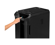 Fellowes AutoMax 550c - 412143 - zdjęcie 5